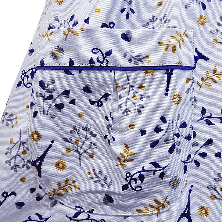 ELLE MAISONۥ ᥾ ݥåץ ƥץ