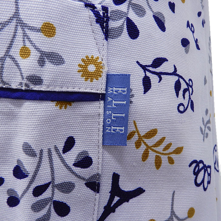 ELLE MAISONۥ ᥾ ݥåץ ƥץ