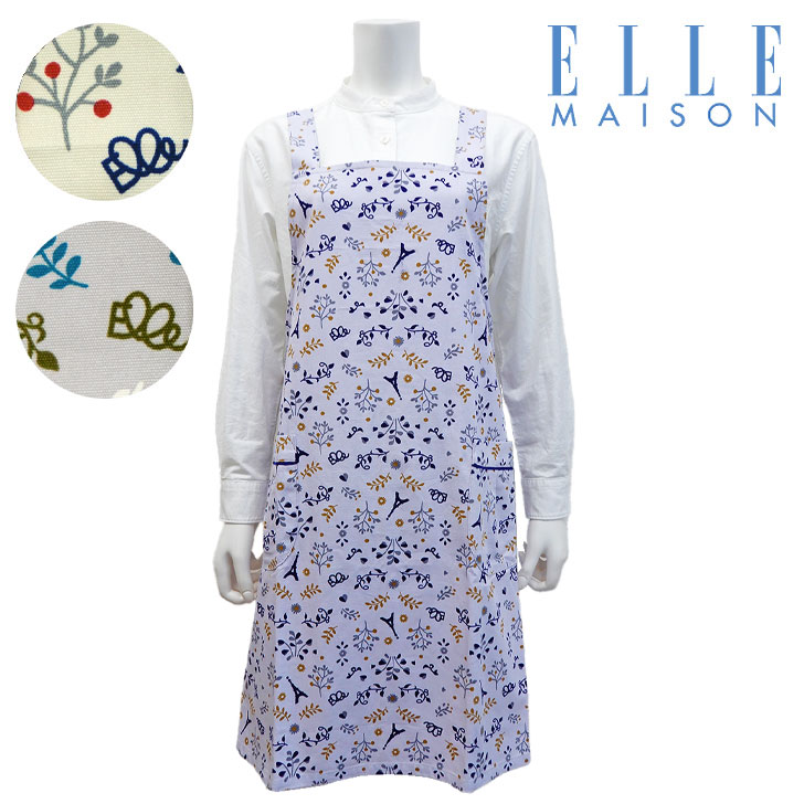 ELLE MAISONۥ ᥾ ݥåץ ƥץ