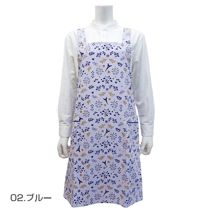 ELLE MAISONۥ ᥾ ݥåץ ƥץ