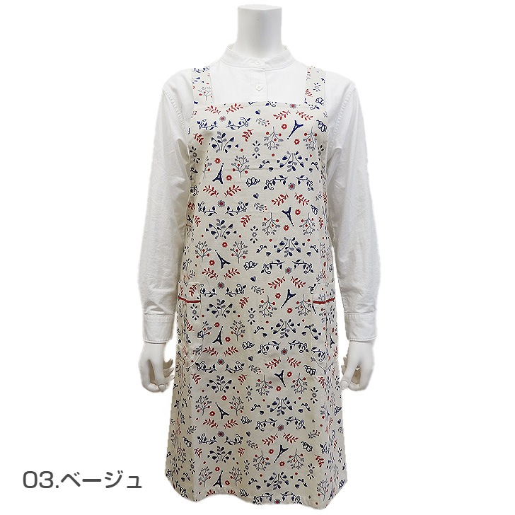 ELLE MAISONۥ ᥾ ݥåץ ƥץ