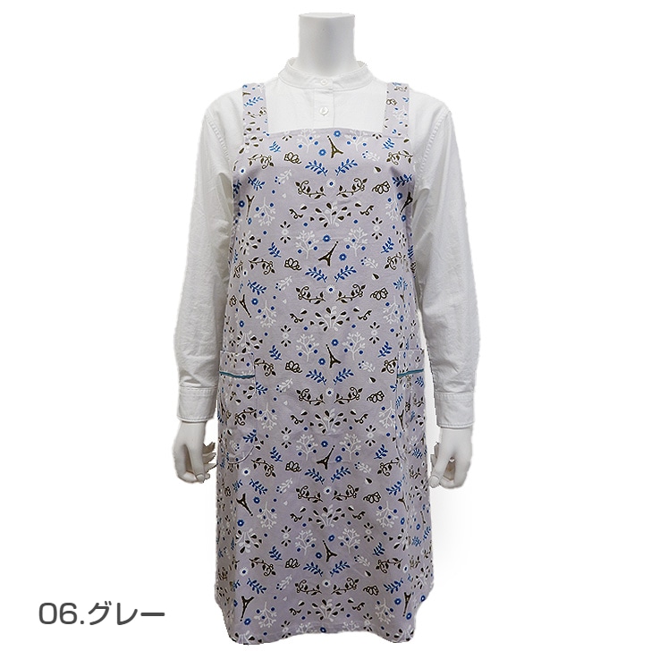 ELLE MAISONۥ ᥾ ݥåץ ƥץ