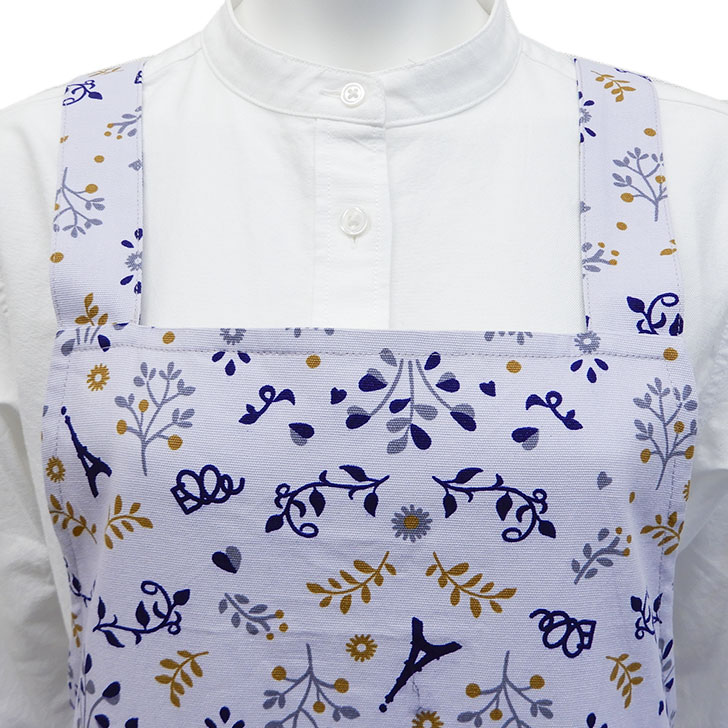 ELLE MAISONۥ ᥾ ݥåץ ƥץ