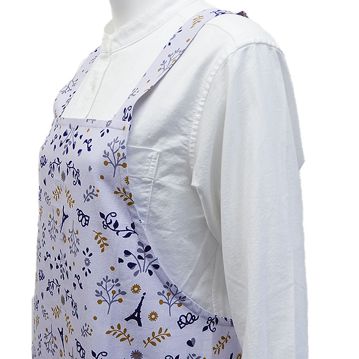 ELLE MAISONۥ ᥾ ݥåץ ƥץ