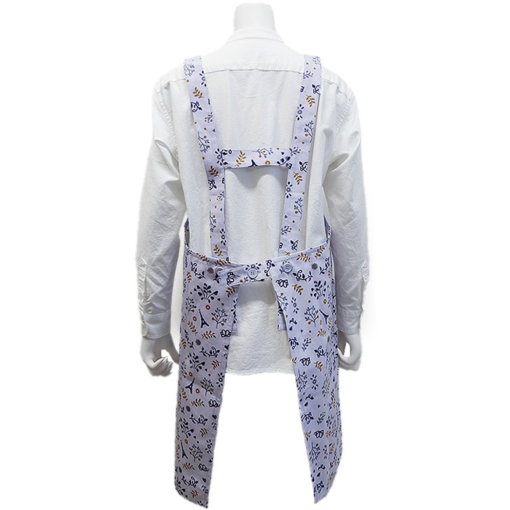 ELLE MAISONۥ ᥾ ݥåץ ƥץ