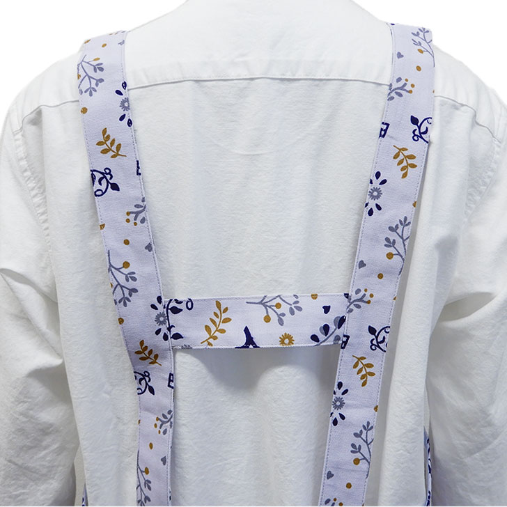 ELLE MAISONۥ ᥾ ݥåץ ƥץ