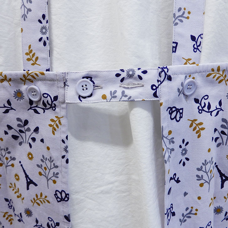 ELLE MAISONۥ ᥾ ݥåץ ƥץ