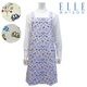 ELLE MAISONۥ ᥾ ݥåץ ƥץ