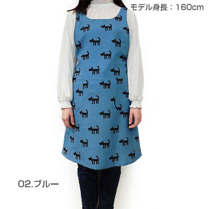 ��AtsukoMatano�� ���ĥ� �ޥ��� ��� �γݤ����ץ���