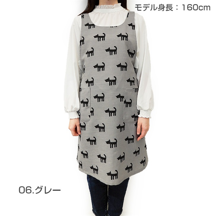 ��AtsukoMatano�� ���ĥ� �ޥ��� ��� �γݤ����ץ���