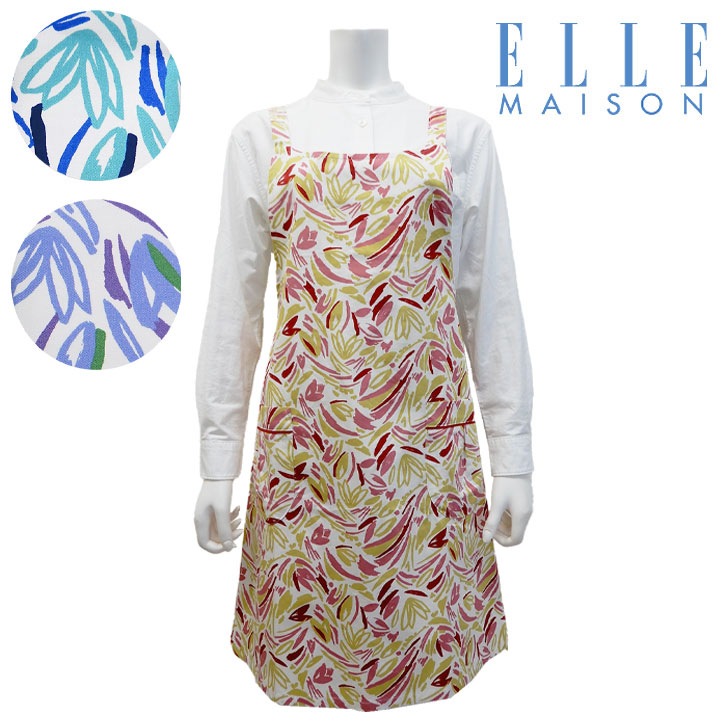 ��ELLE MAISON�ۥ��� �᥾�� ���ȥ꡼�� ���������ץ���