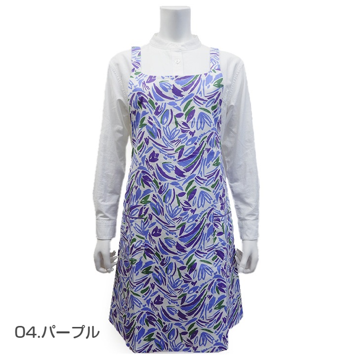 ��ELLE MAISON�ۥ��� �᥾�� ���ȥ꡼�� ���������ץ���