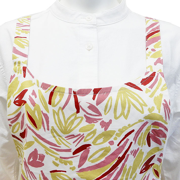 ��ELLE MAISON�ۥ��� �᥾�� ���ȥ꡼�� ���������ץ���