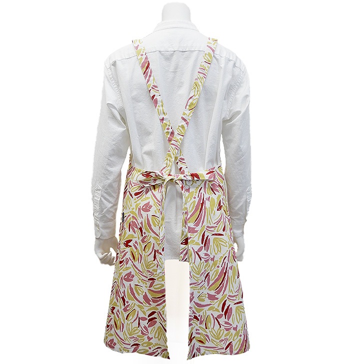 ��ELLE MAISON�ۥ��� �᥾�� ���ȥ꡼�� ���������ץ���