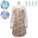 ��ELLE MAISON�ۥ��� �᥾�� ���ȥ꡼�� ���������ץ���