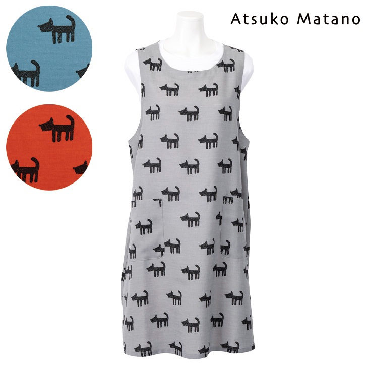 ��AtsukoMatano�� ���ĥ� �ޥ��� ��� ���դ� ���ץ���
