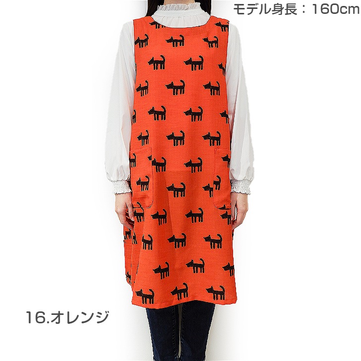 ��AtsukoMatano�� ���ĥ� �ޥ��� ��� ���դ� ���ץ���