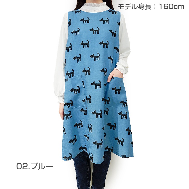 ��AtsukoMatano�� ���ĥ� �ޥ��� ��� ���դ� ���ץ���