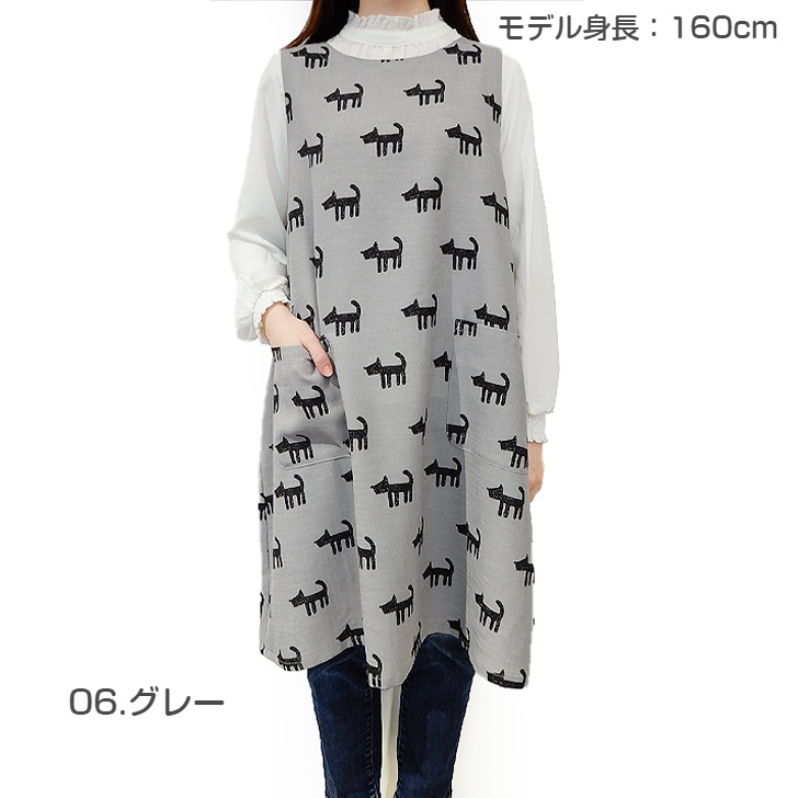 ��AtsukoMatano�� ���ĥ� �ޥ��� ��� ���դ� ���ץ���