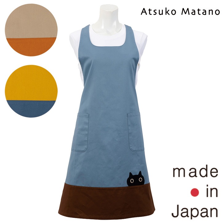 ��Atsuko Matano�ۥ��ĥ� �ޥ��� �Ҥ�ä���MEME U�ͥå� ���������ץ���
