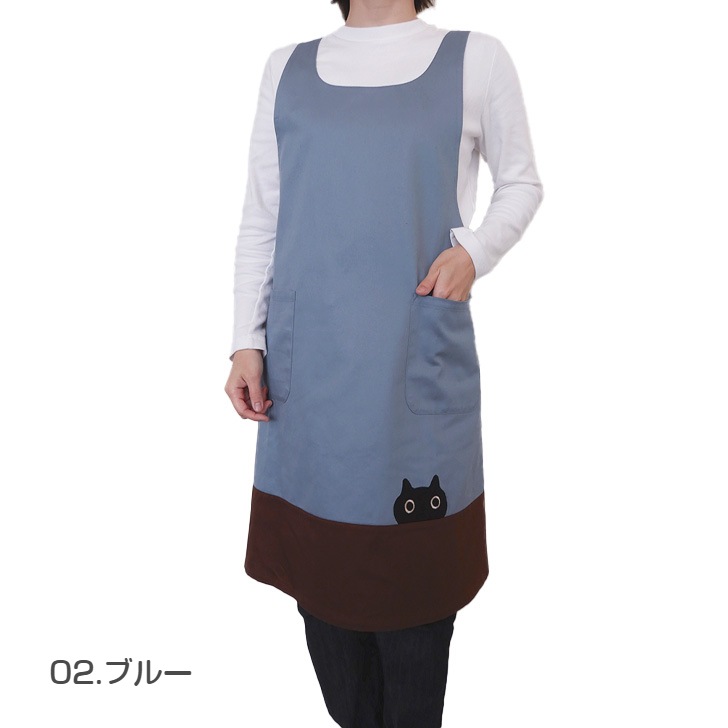 ��Atsuko Matano�ۥ��ĥ� �ޥ��� �Ҥ�ä���MEME U�ͥå� ���������ץ���
