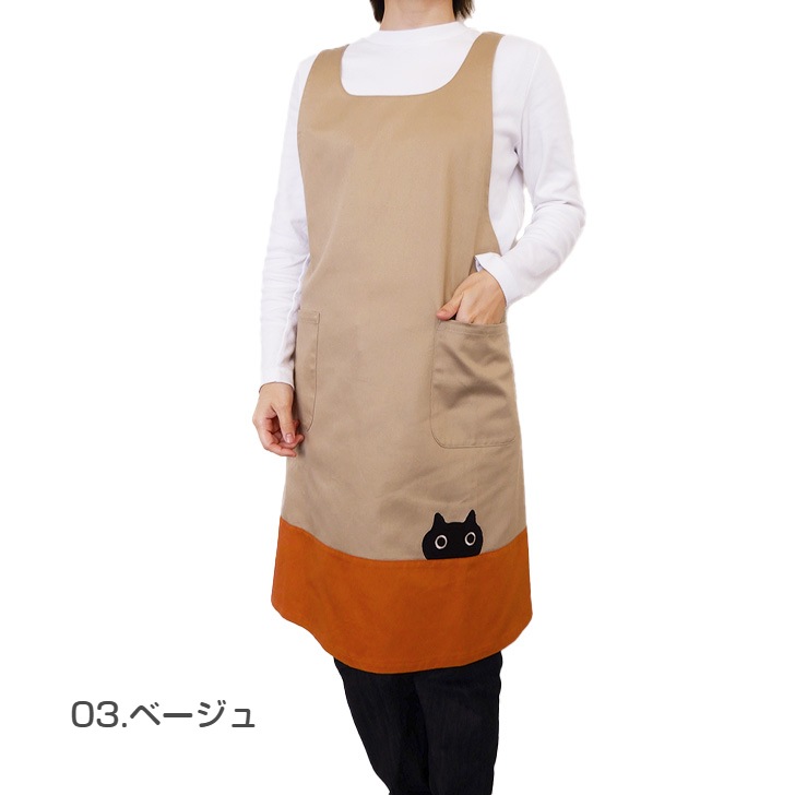 ��Atsuko Matano�ۥ��ĥ� �ޥ��� �Ҥ�ä���MEME U�ͥå� ���������ץ���