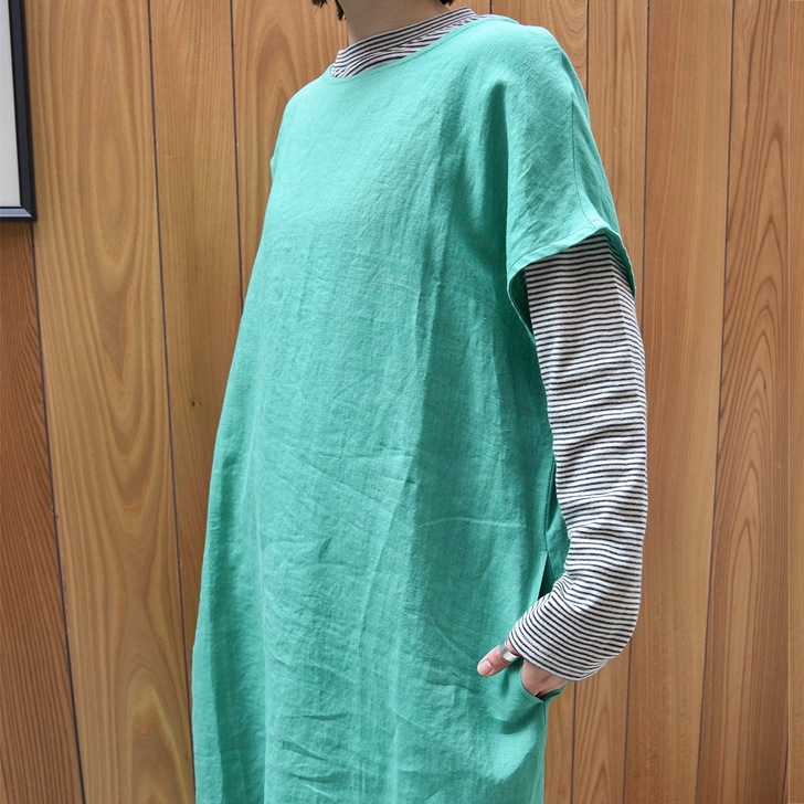 ��De la apron��wear�ۥɥ� �� ��ͥ�̵�� �ե������꡼�� ���ԡ���
