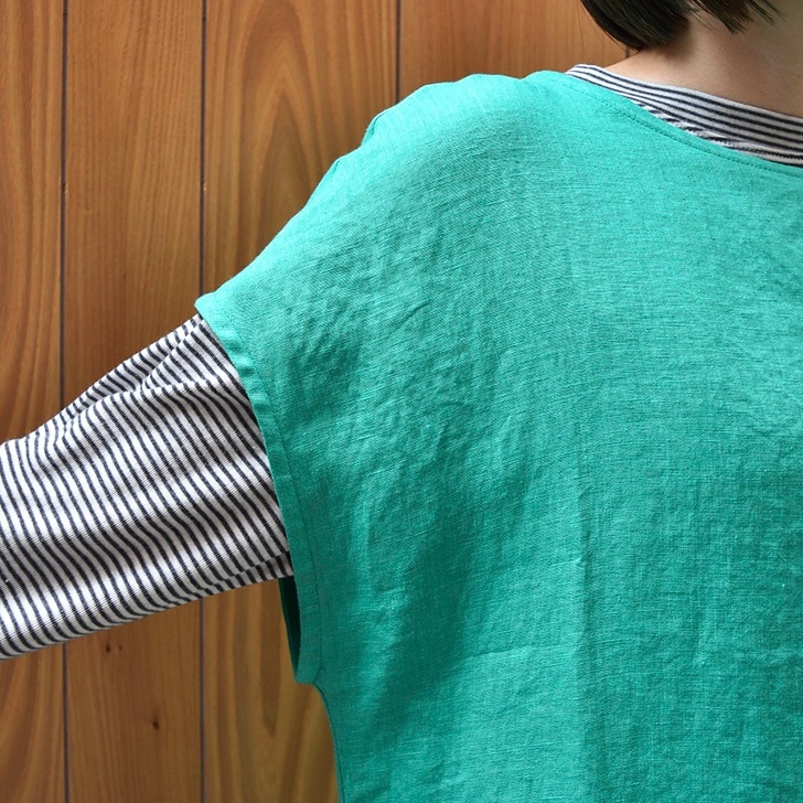 ��De la apron��wear�ۥɥ� �� ��ͥ�̵�� �ե������꡼�� ���ԡ���