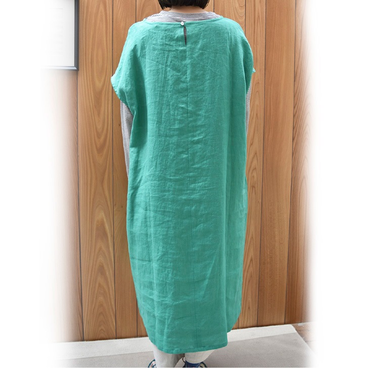 ��De la apron��wear�ۥɥ� �� ��ͥ�̵�� �ե������꡼�� ���ԡ���