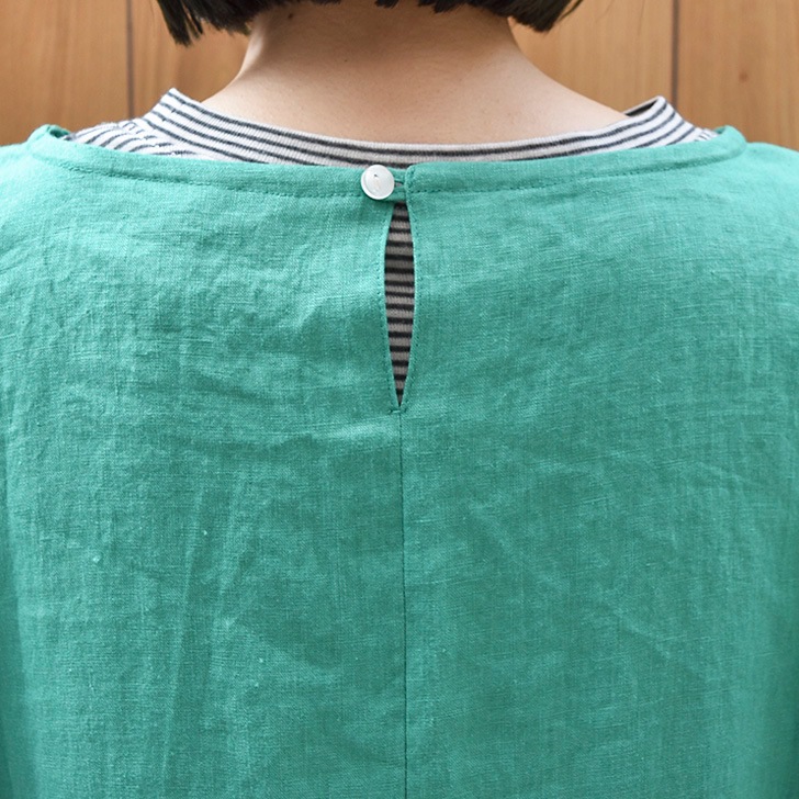��De la apron��wear�ۥɥ� �� ��ͥ�̵�� �ե������꡼�� ���ԡ���