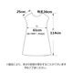 ��De la apron��wear�ۥɥ� �� ��ͥ�̵�� �ե������꡼�� ���ԡ���