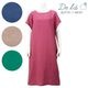 ��De la apron��wear�ۥɥ� �� ��ͥ�̵�� �ե������꡼�� ���ԡ���