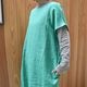 ��De la apron��wear�ۥɥ� �� ��ͥ�̵�� �ե������꡼�� ���ԡ���