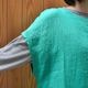 ��De la apron��wear�ۥɥ� �� ��ͥ�̵�� �ե������꡼�� ���ԡ���