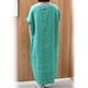 ��De la apron��wear�ۥɥ� �� ��ͥ�̵�� �ե������꡼�� ���ԡ���