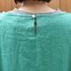 ��De la apron��wear�ۥɥ� �� ��ͥ�̵�� �ե������꡼�� ���ԡ���