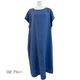 ��De la apron��wear�ۥɥ� �� ��ͥ�̵�� �ե������꡼�� ���ԡ���