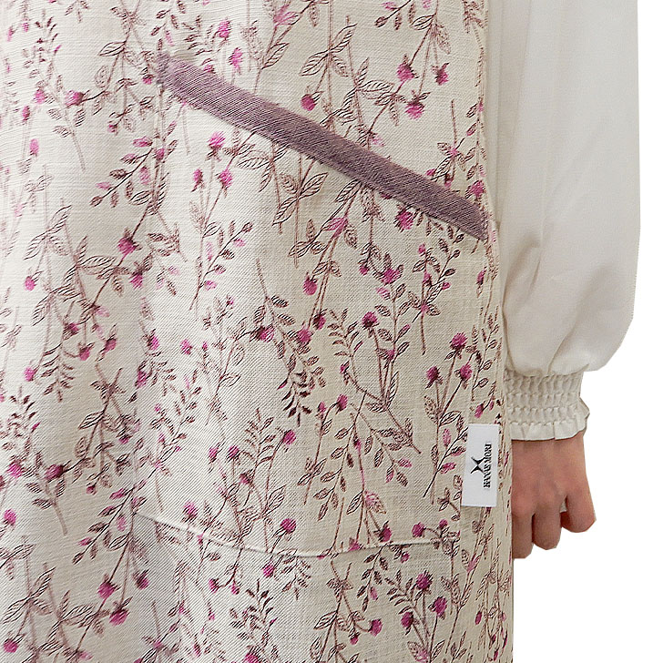 ��HANAE MORI�ۥϥʥ� ��� ���ޥ�󥵥� H�� ���ץ���