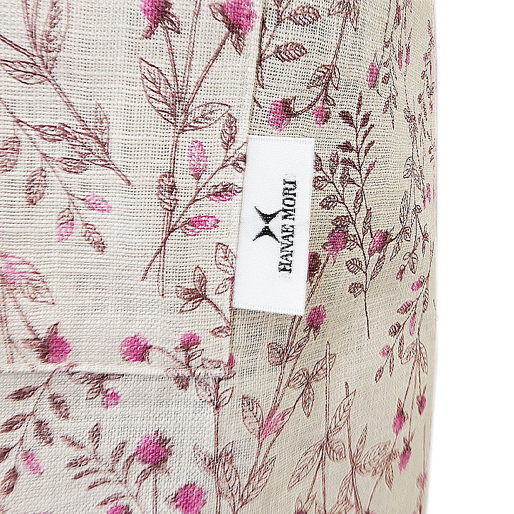 ��HANAE MORI�ۥϥʥ� ��� ���ޥ�󥵥� H�� ���ץ���