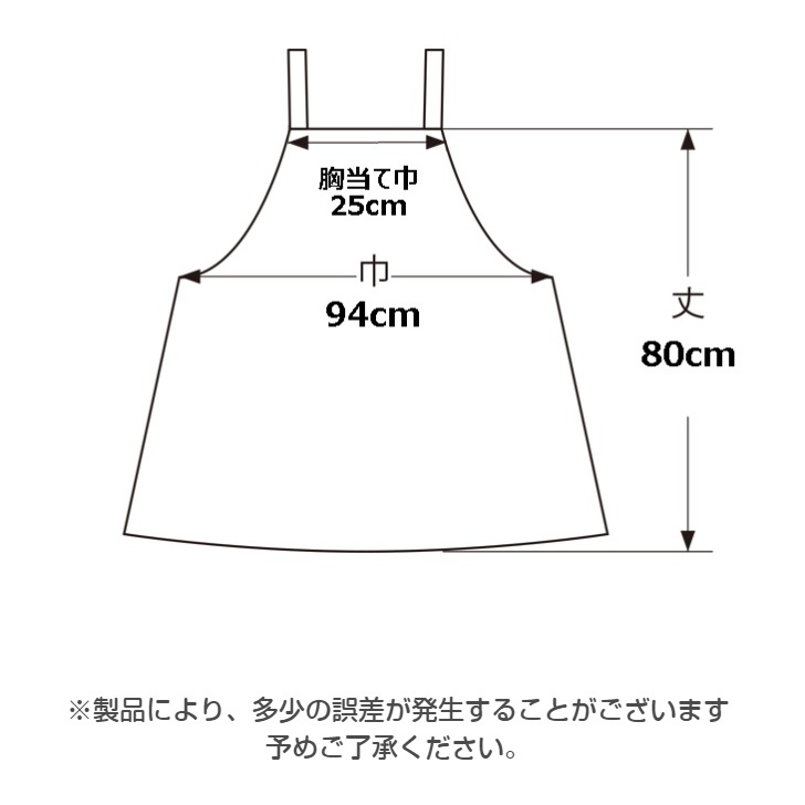��HANAE MORI�ۥϥʥ� ��� ���ޥ�󥵥� H�� ���ץ���