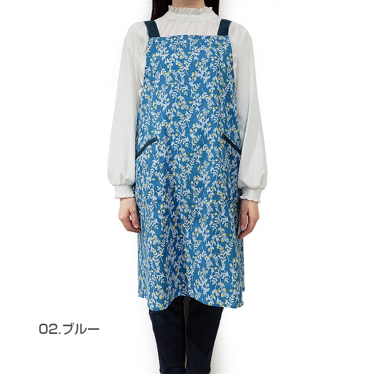 ��HANAE MORI�ۥϥʥ� ��� ���ޥ�󥵥� H�� ���ץ���