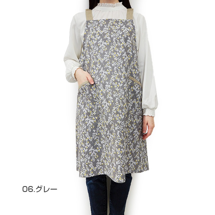 ��HANAE MORI�ۥϥʥ� ��� ���ޥ�󥵥� H�� ���ץ���