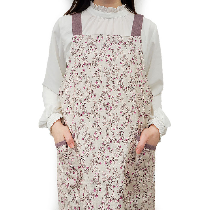 ��HANAE MORI�ۥϥʥ� ��� ���ޥ�󥵥� H�� ���ץ���