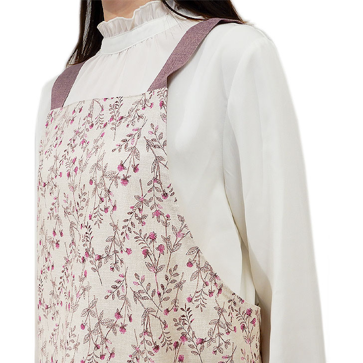 ��HANAE MORI�ۥϥʥ� ��� ���ޥ�󥵥� H�� ���ץ���