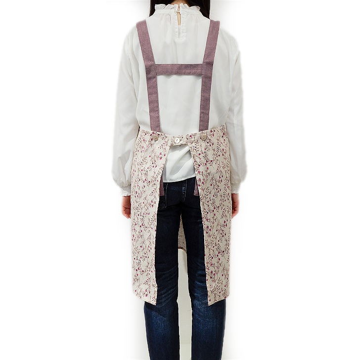 ��HANAE MORI�ۥϥʥ� ��� ���ޥ�󥵥� H�� ���ץ���