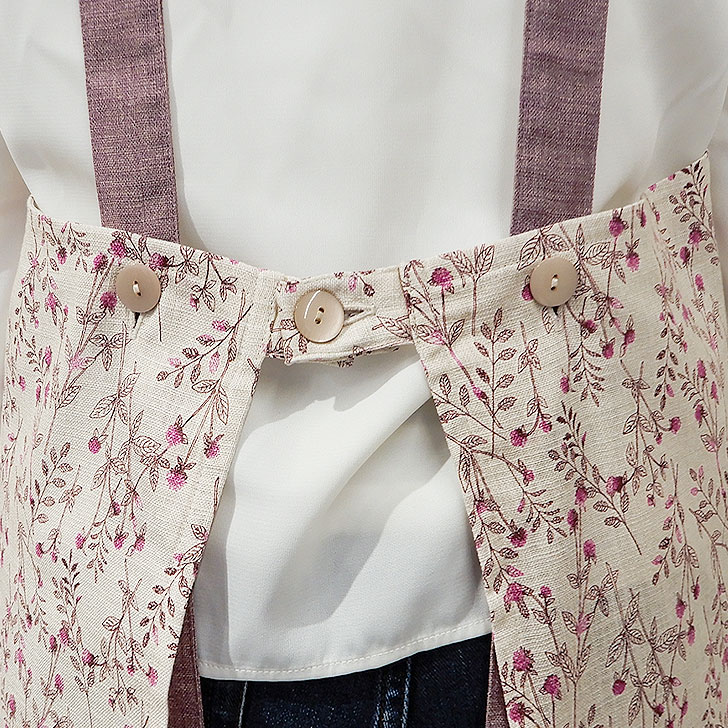 ��HANAE MORI�ۥϥʥ� ��� ���ޥ�󥵥� H�� ���ץ���