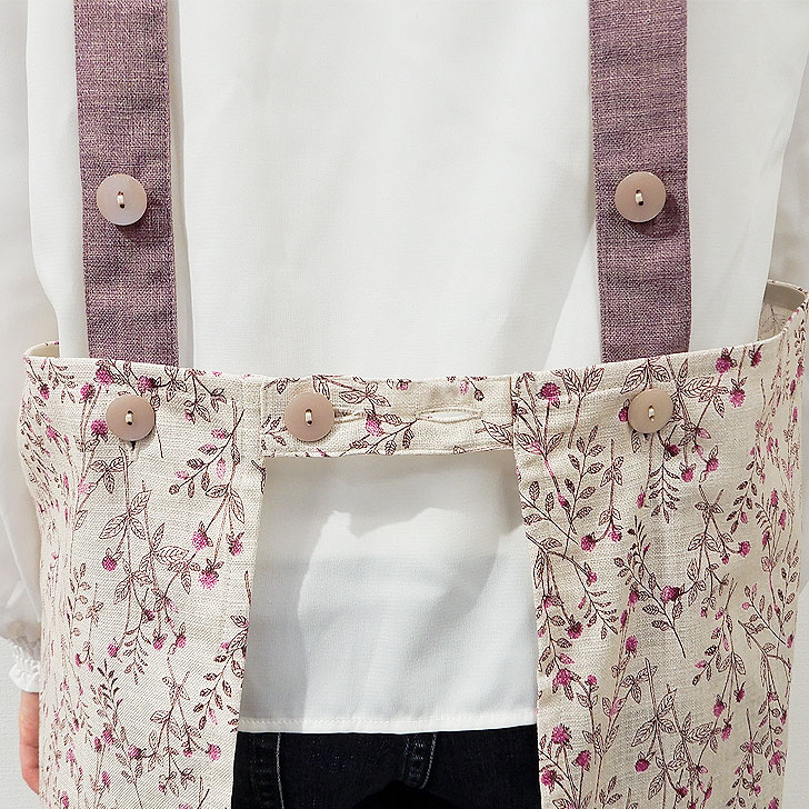 ��HANAE MORI�ۥϥʥ� ��� ���ޥ�󥵥� H�� ���ץ���