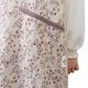 ��HANAE MORI�ۥϥʥ� ��� ���ޥ�󥵥� H�� ���ץ���