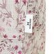 ��HANAE MORI�ۥϥʥ� ��� ���ޥ�󥵥� H�� ���ץ���