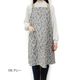 ��HANAE MORI�ۥϥʥ� ��� ���ޥ�󥵥� H�� ���ץ���